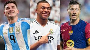 在欧冠主场, 波尔图恰好 在欧冠主场, 波尔图恰好