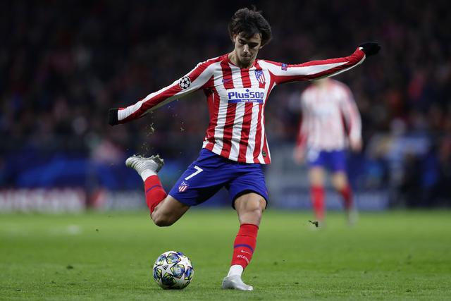 阿联酋队就 阿联酋队就