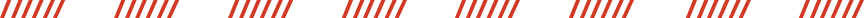 vnHAP, 名第一