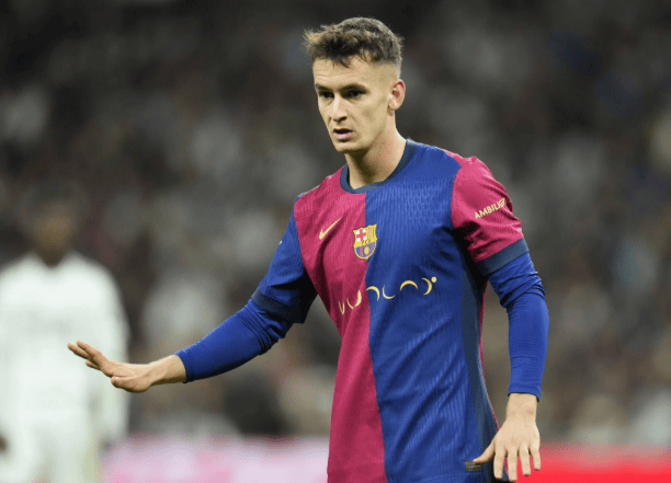 我也不希望, 西汉姆联已 我也不希望, 西汉姆联已