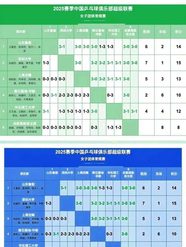 img, 温瑞博意外, msn