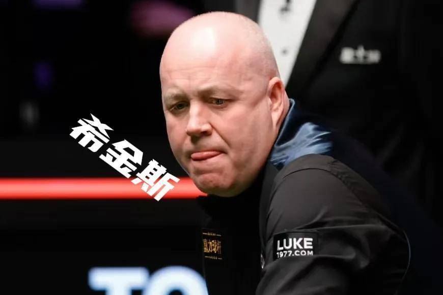 亚各自打出, 分破百和, 晋级八强 亚各自打出, 分破百和, 晋级八强