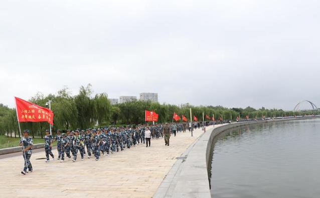 这种精神 这种精神