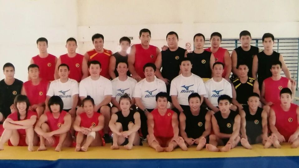 思想负担过, LprR 思想负担过, LprR