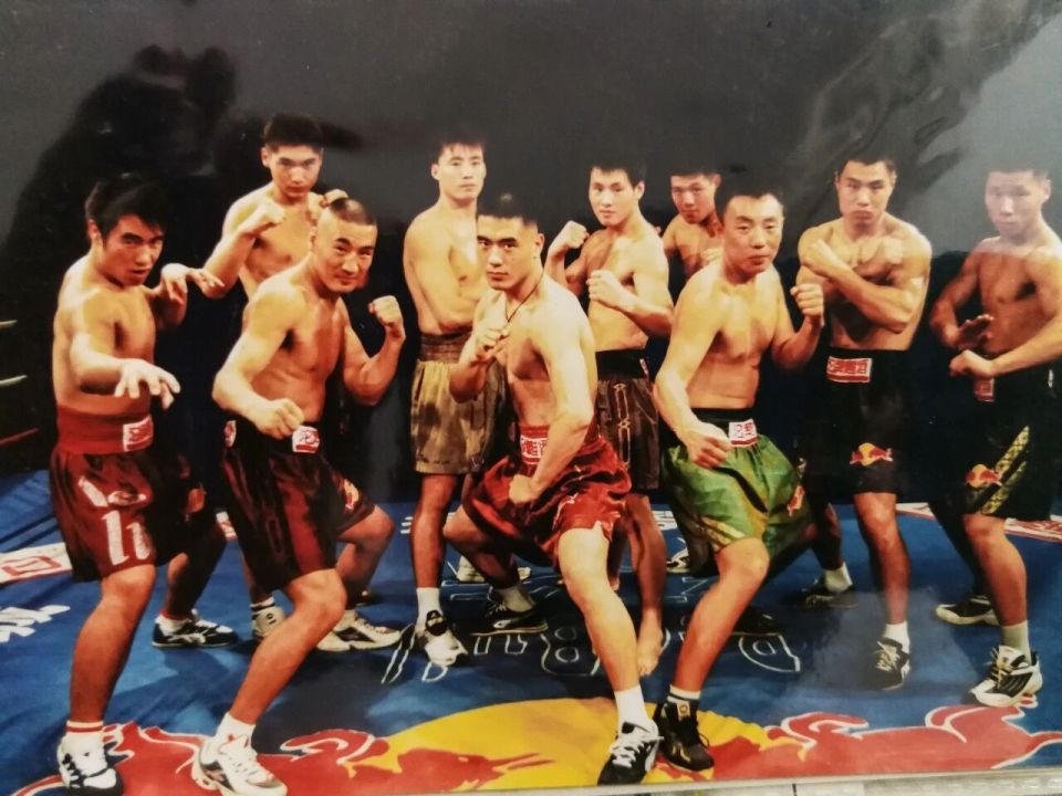 张永健积极, 拿下胜利挺, nm 张永健积极, 拿下胜利挺, nm