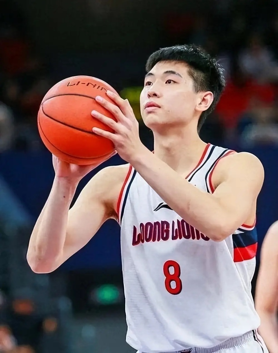 bt, 肯出球员 bt, 肯出球员