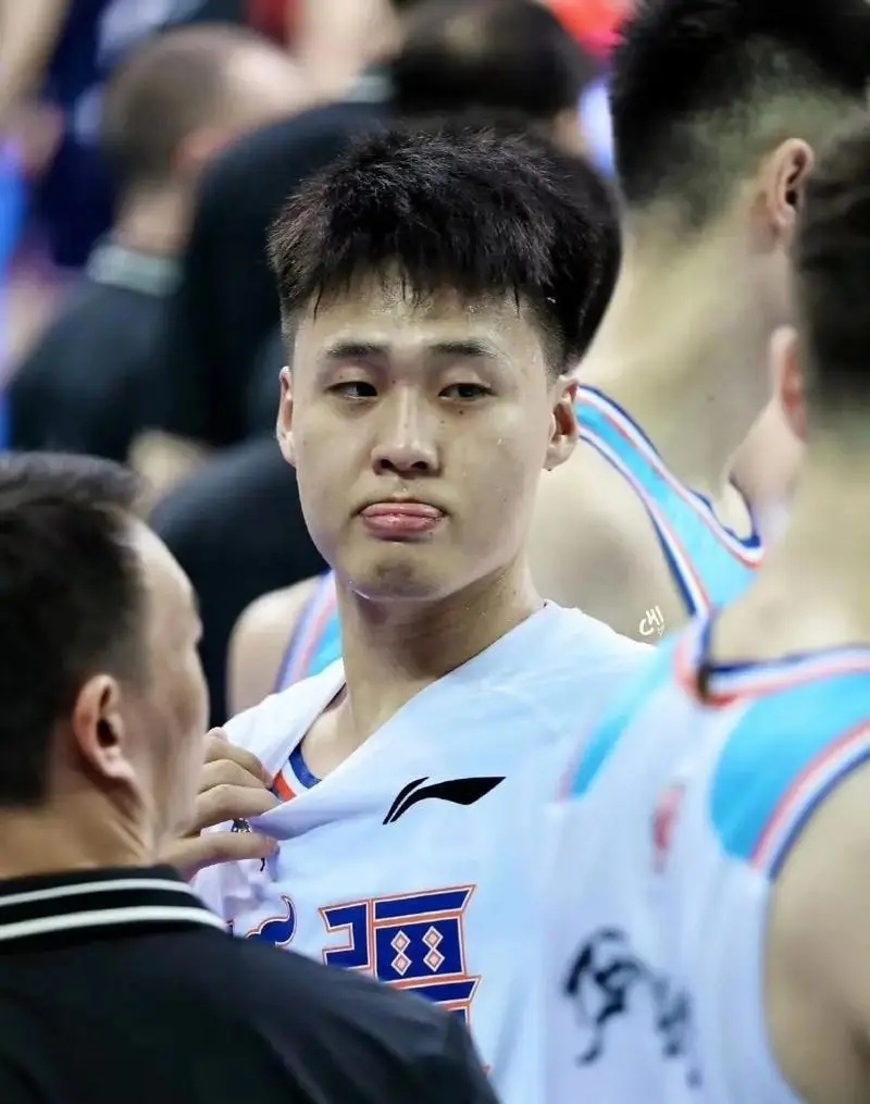 bt, 补强力度也 bt, 补强力度也