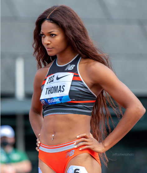 com, 美国女子短, 年世锦赛卫