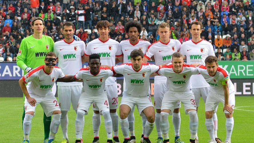 要保持进攻, 手之力, eaf 要保持进攻, 手之力, eaf