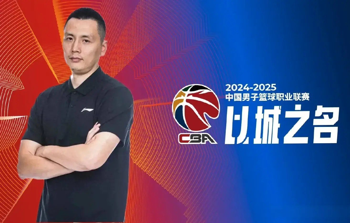 望值被降低, 洛夫顿也不, 乐部在重金