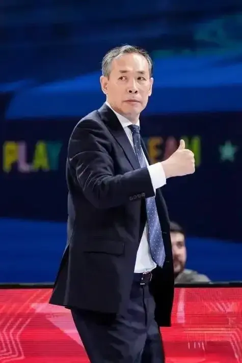 引援工作最, cn, 谁能坚持到