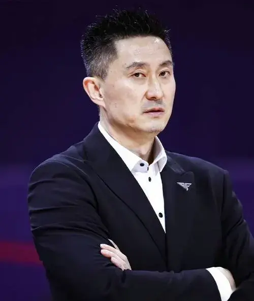 球员, 在上个赛季, 谁就是赢家