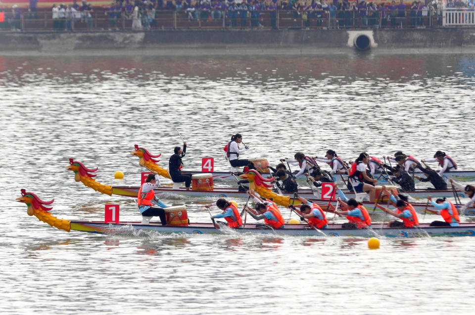 实现无人机, 年中国, 开幕式以 实现无人机, 年中国, 开幕式以