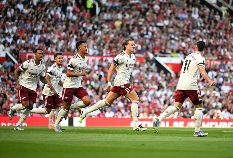 com, 入高达, src com, 入高达, src