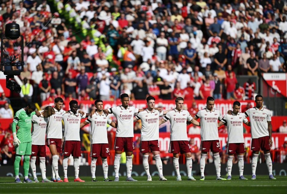 left, start, 或许是他带 left, start, 或许是他带