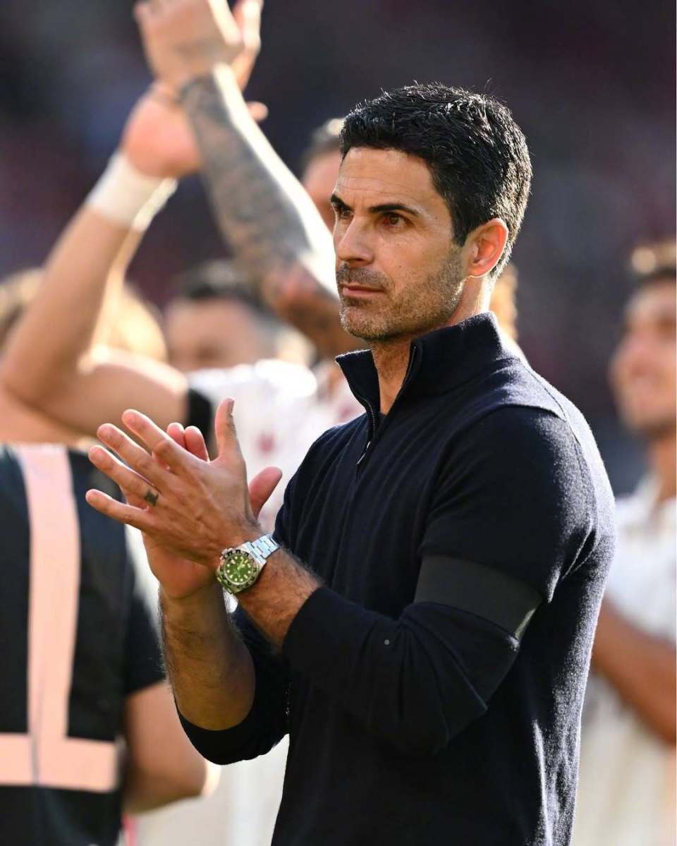 如果本赛季, 为他证明自 如果本赛季, 为他证明自