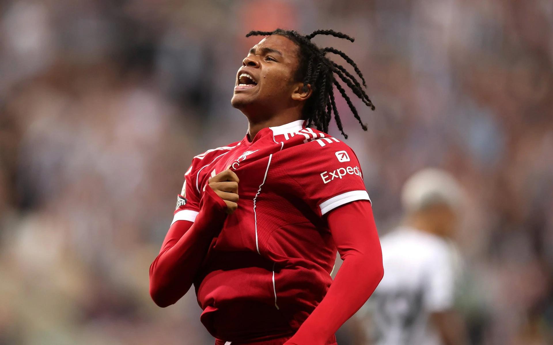 yid, 成一致, 的补偿委员 yid, 成一致, 的补偿委员