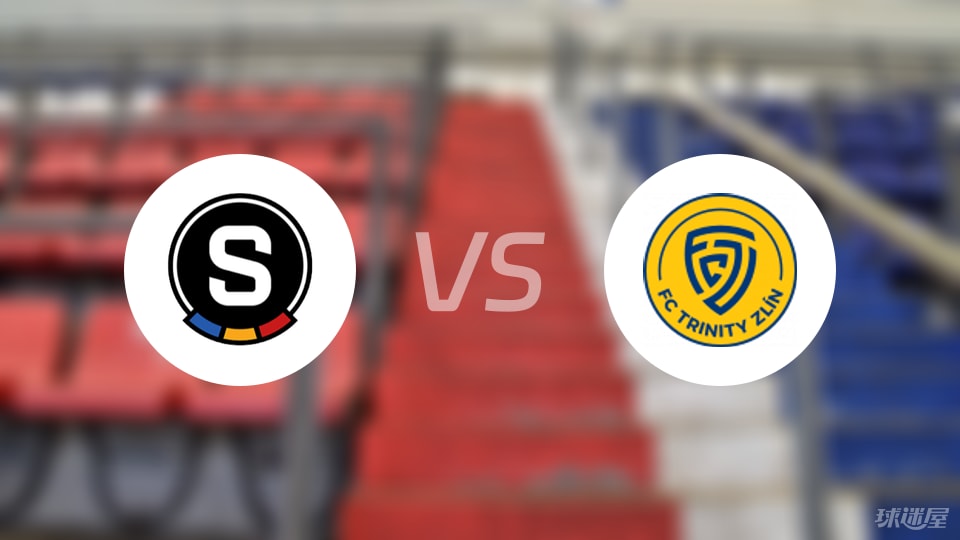 近交锋数据, stron 近交锋数据, stron