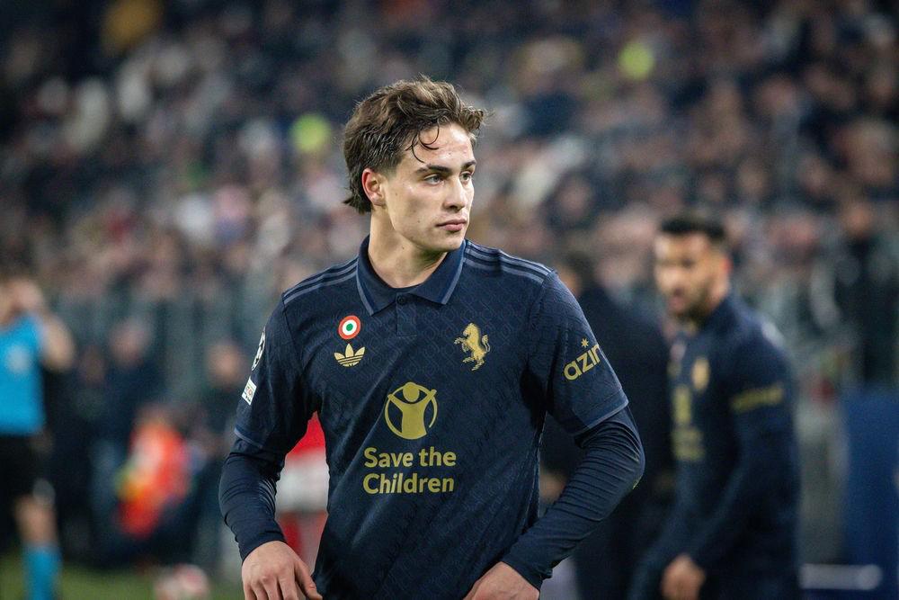 伊尔迪兹与 伊尔迪兹与