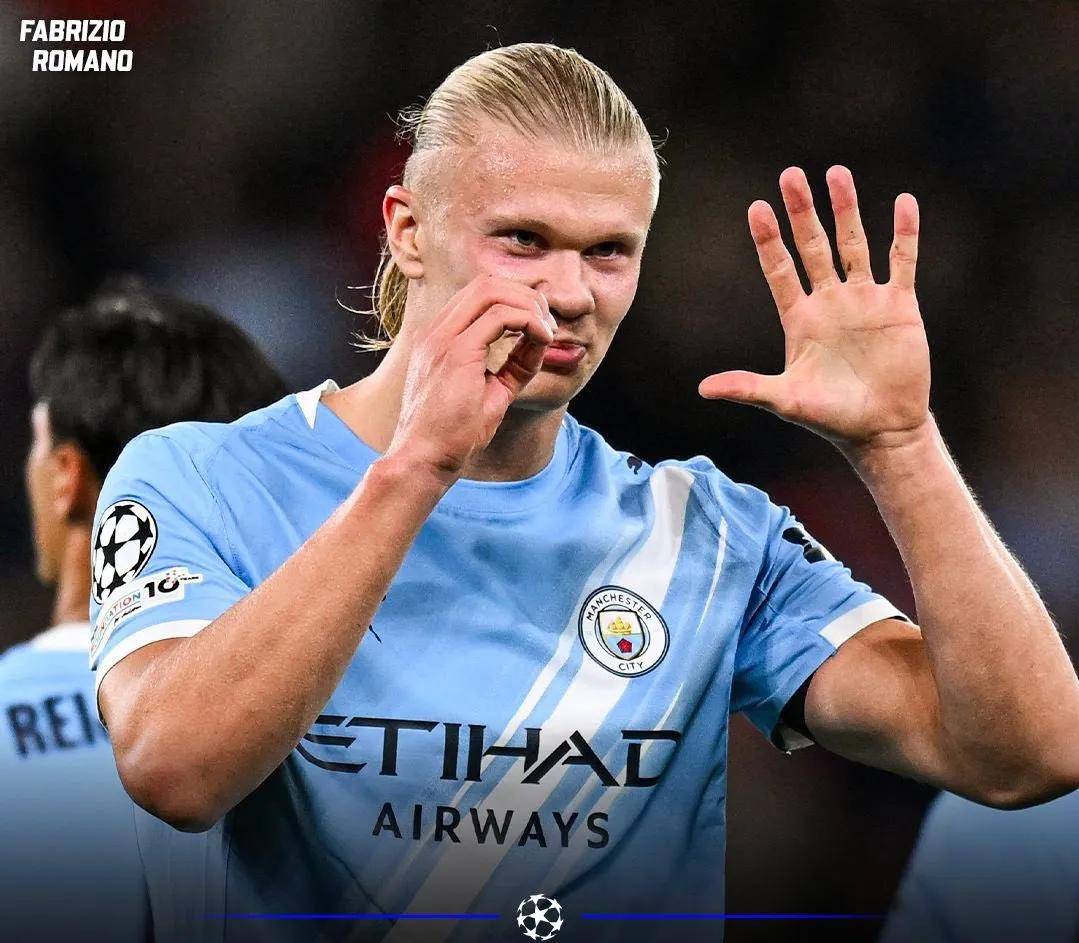 阶段状态并 阶段状态并