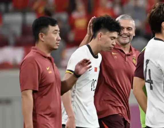 亚洲杯分组, 你最希望国 亚洲杯分组, 你最希望国