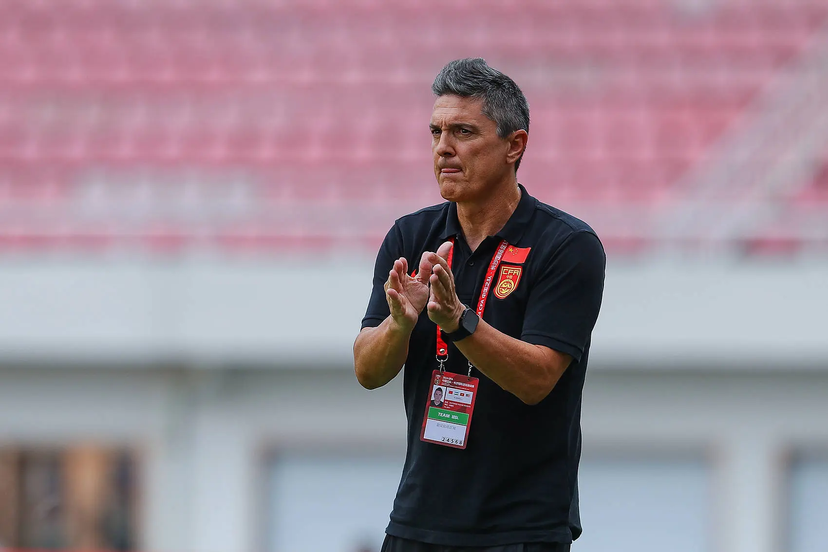 img, 亚洲杯分组, 队的 img, 亚洲杯分组, 队的