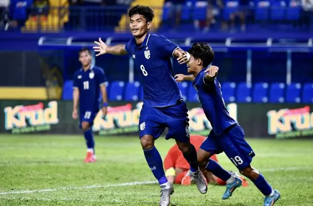 亚洲杯分组, amp 亚洲杯分组, amp