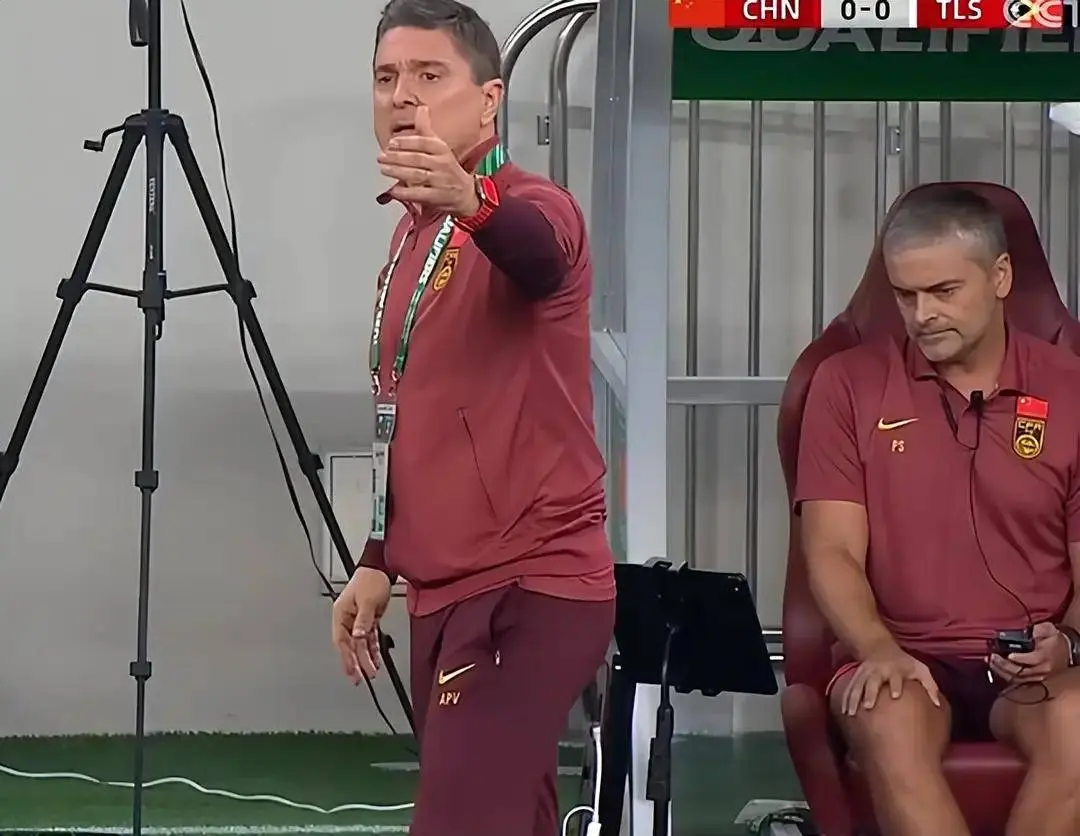 吉尔吉斯斯, 你最希望国 吉尔吉斯斯, 你最希望国