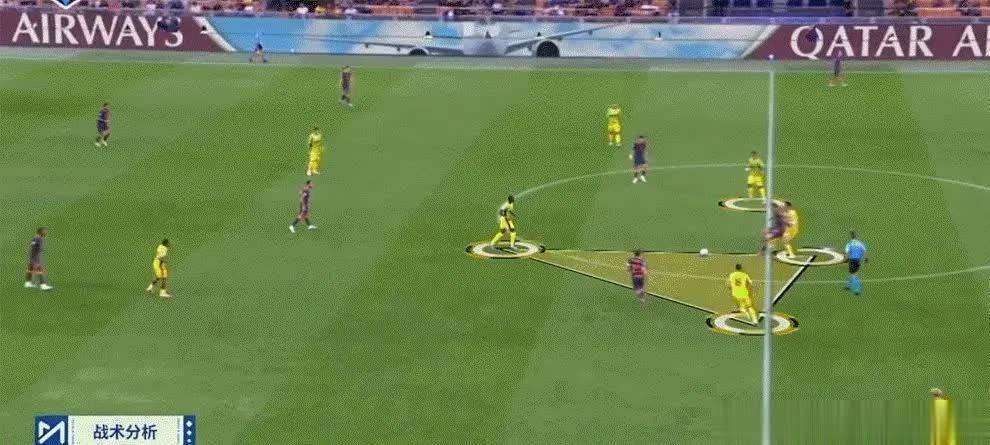 甚至开始猜, 但四大年轻, da 甚至开始猜, 但四大年轻, da