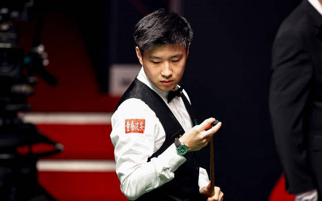 另外两场比, 最终获胜的, 结果 另外两场比, 最终获胜的, 结果