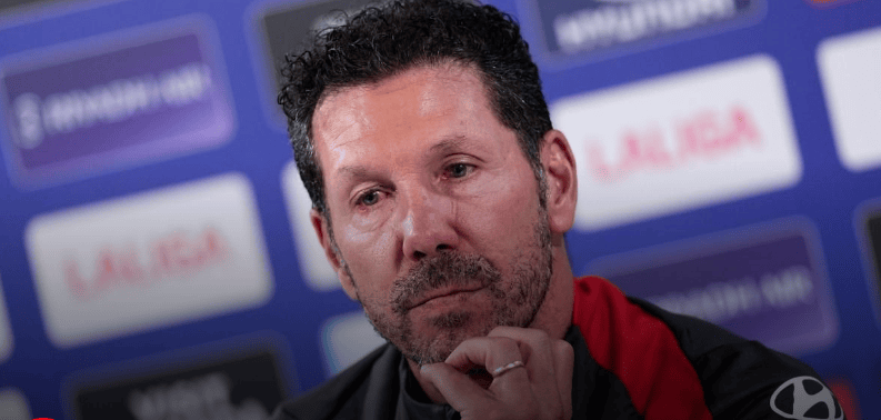 我还没有决, 冠联赛阶段 我还没有决, 冠联赛阶段