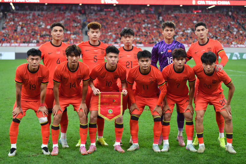 inews, CyZRs inews, CyZRs