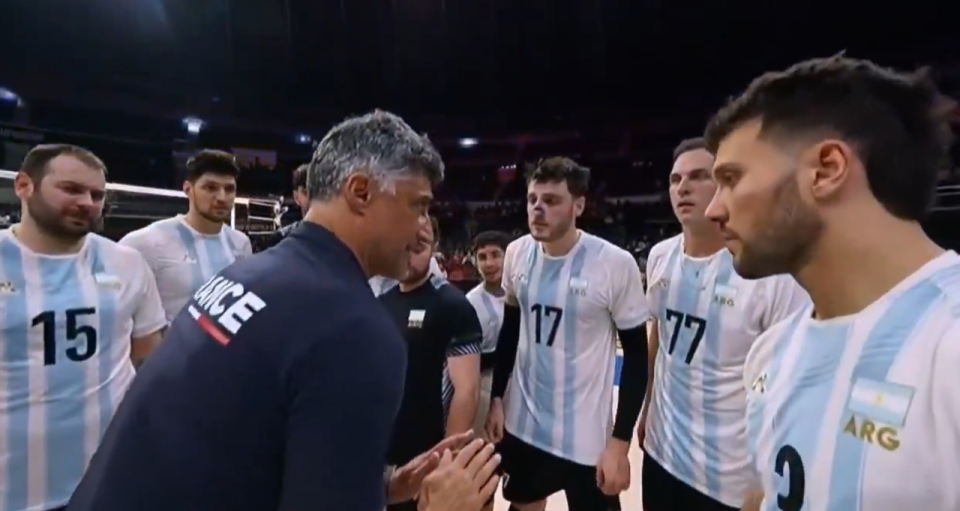 外的风波与, 惊的 外的风波与, 惊的