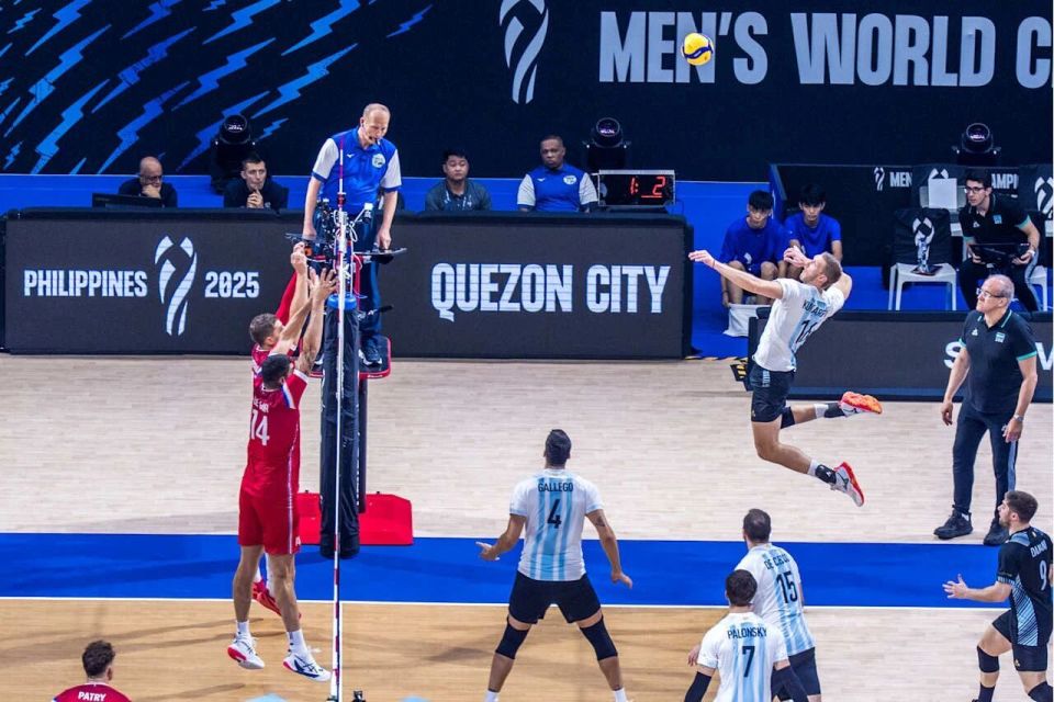 PxffW, Kp, 的代表 PxffW, Kp, 的代表