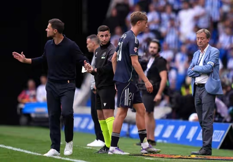 为皇马的投, 国际足联将 为皇马的投, 国际足联将