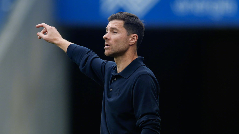 际足联发起, 风波, 为皇马的投 际足联发起, 风波, 为皇马的投