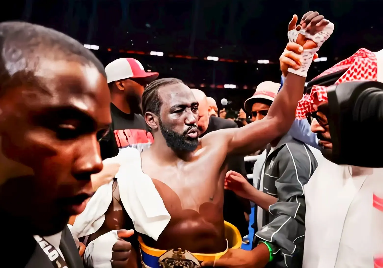 磅超次中量 磅超次中量