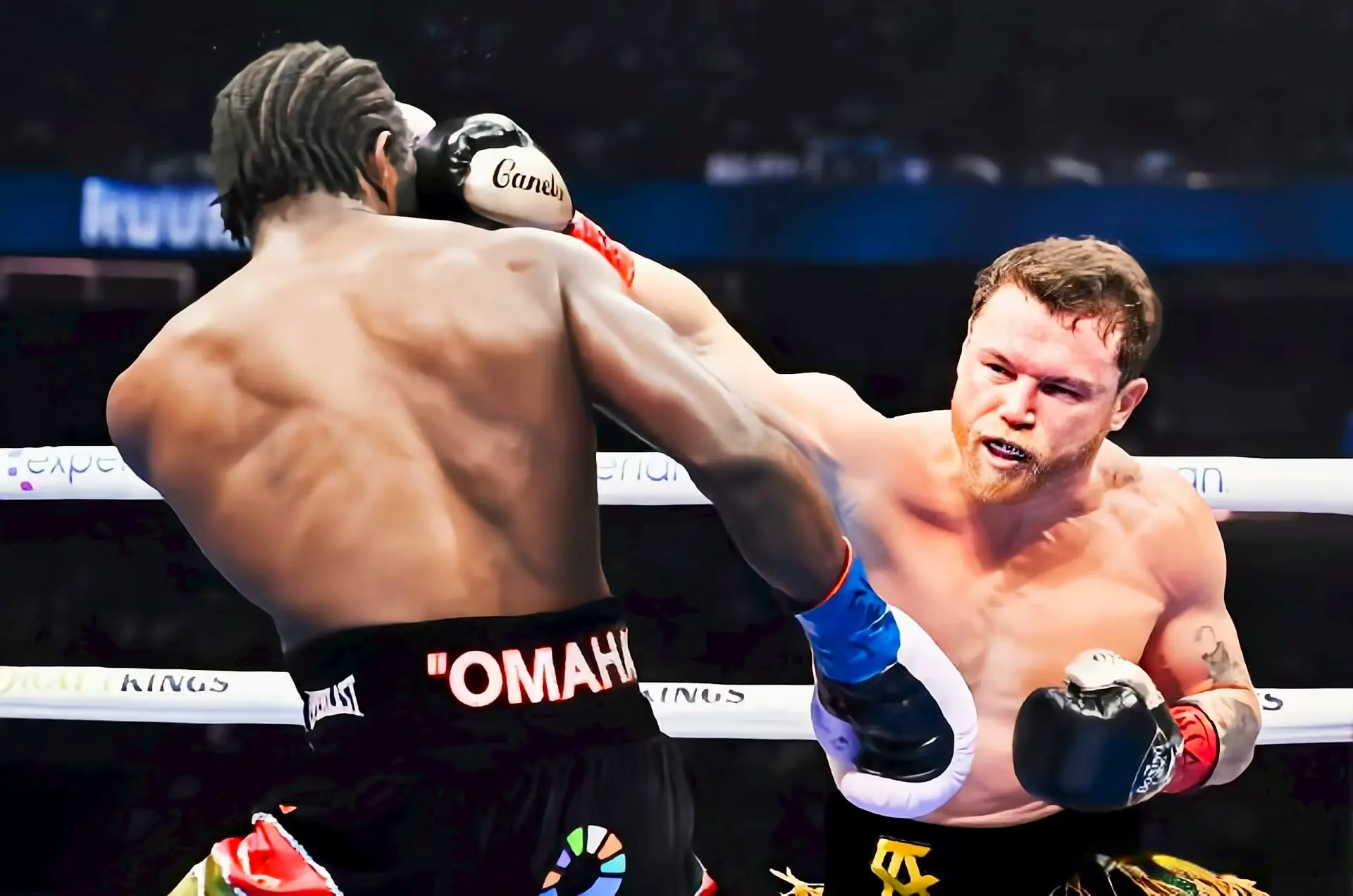 他说, AA, alt 他说, AA, alt