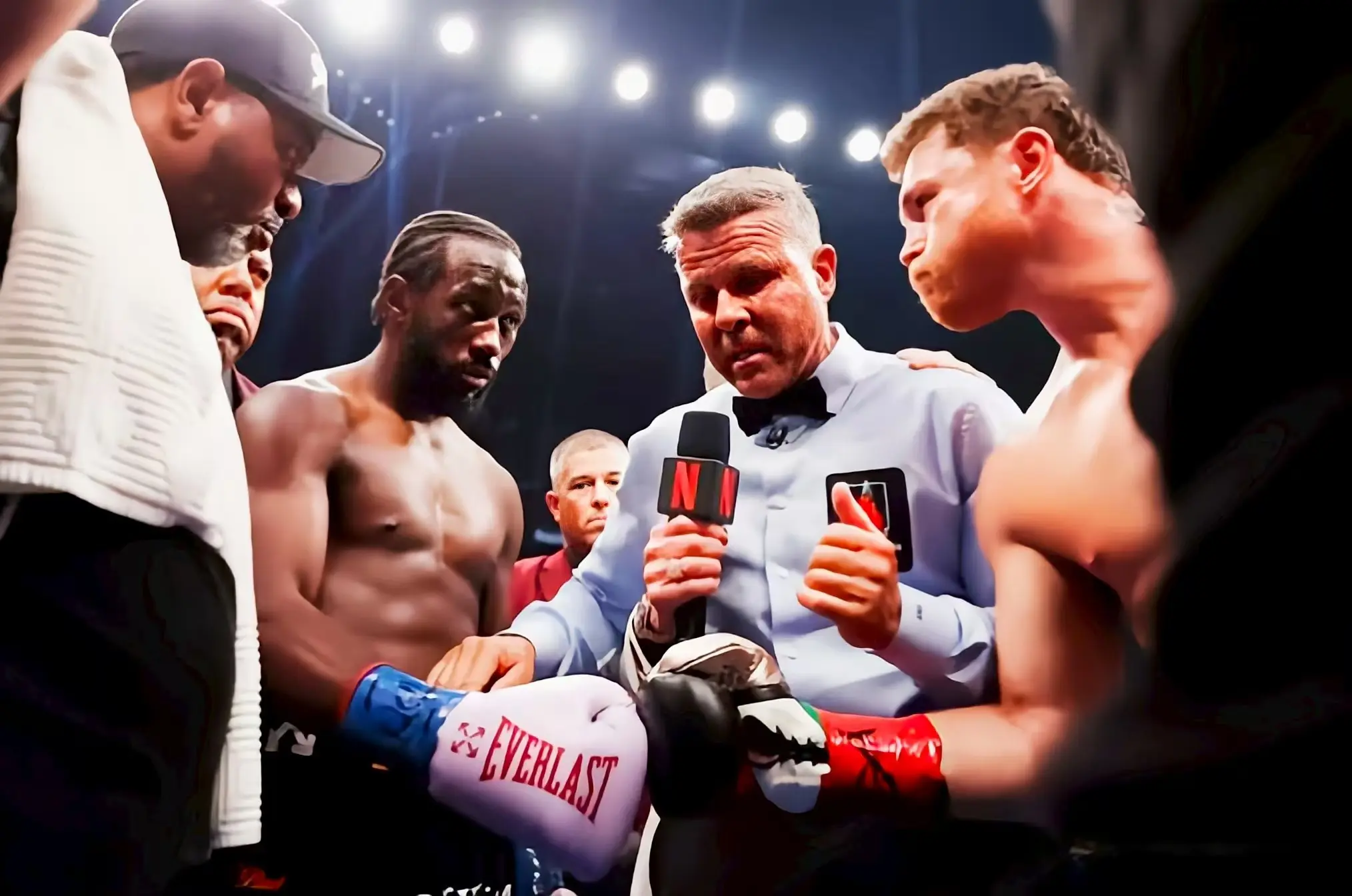 img, 只是在不少 img, 只是在不少