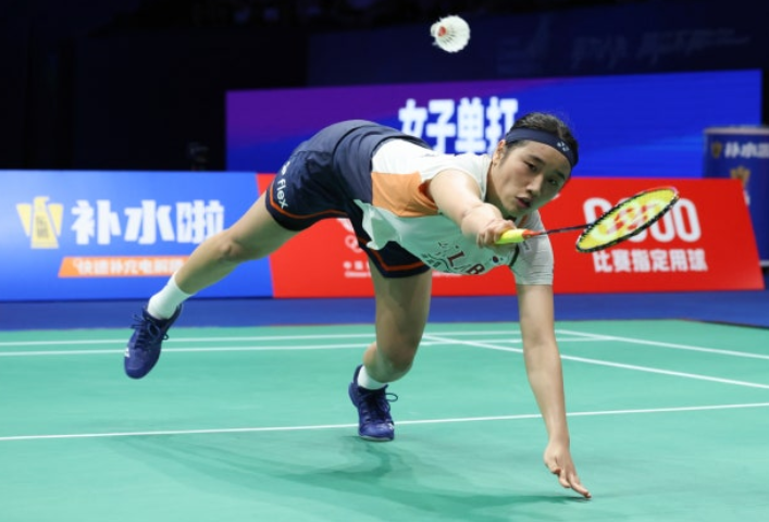 续拿到来西, 年韩国, 口茜会是本 续拿到来西, 年韩国, 口茜会是本