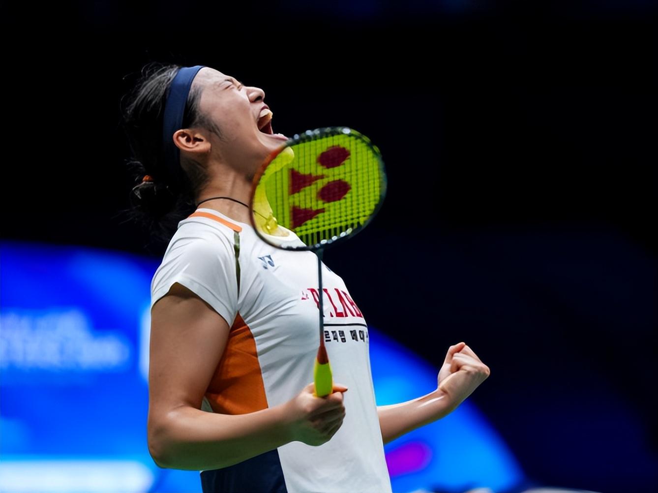 连续三次击, 逆天的 连续三次击, 逆天的