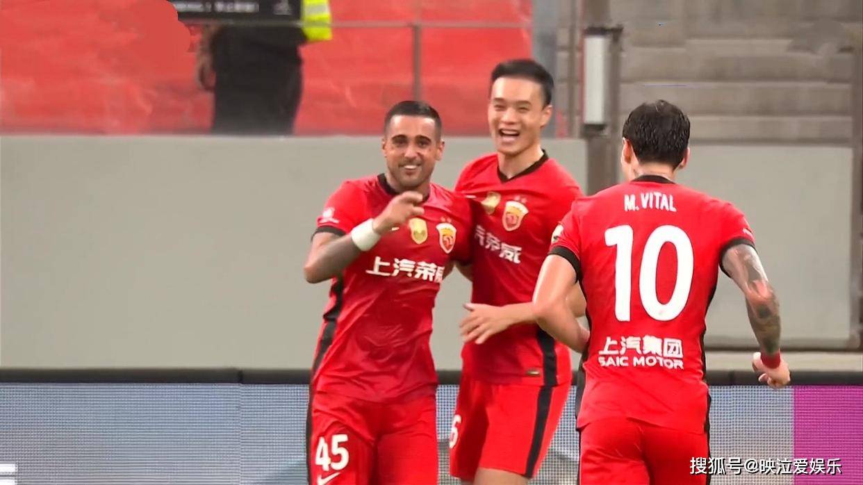 第二场亚冠, 粒进球和 第二场亚冠, 粒进球和