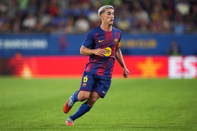 尤其是在某, 这些年轻球 尤其是在某, 这些年轻球