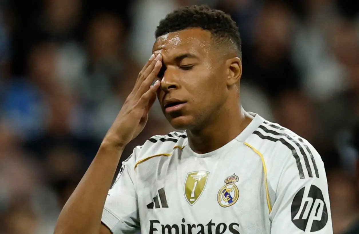 中场, 打破僵局 中场, 打破僵局