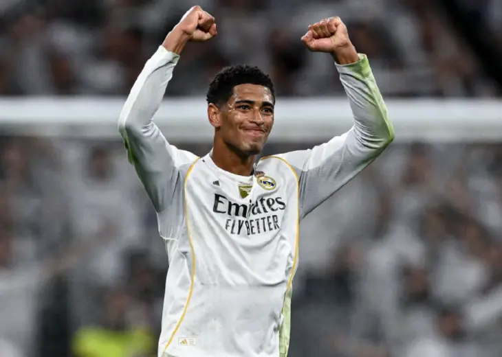 库尔图瓦扑 库尔图瓦扑