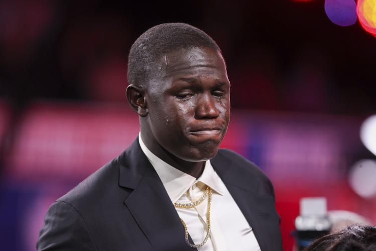 https, gtimg, 封盖 https, gtimg, 封盖