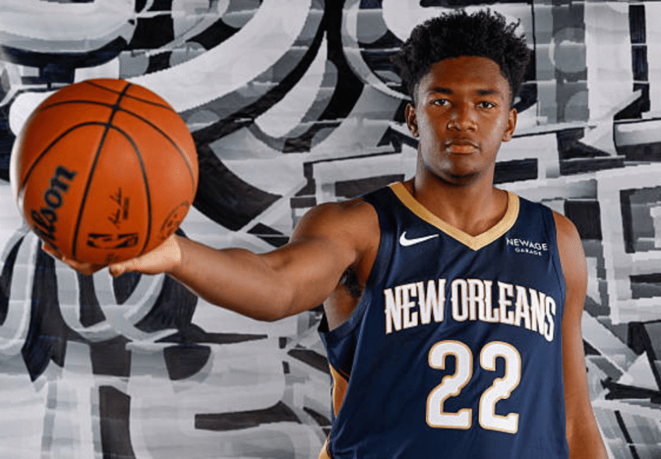 OpEEE, src OpEEE, src