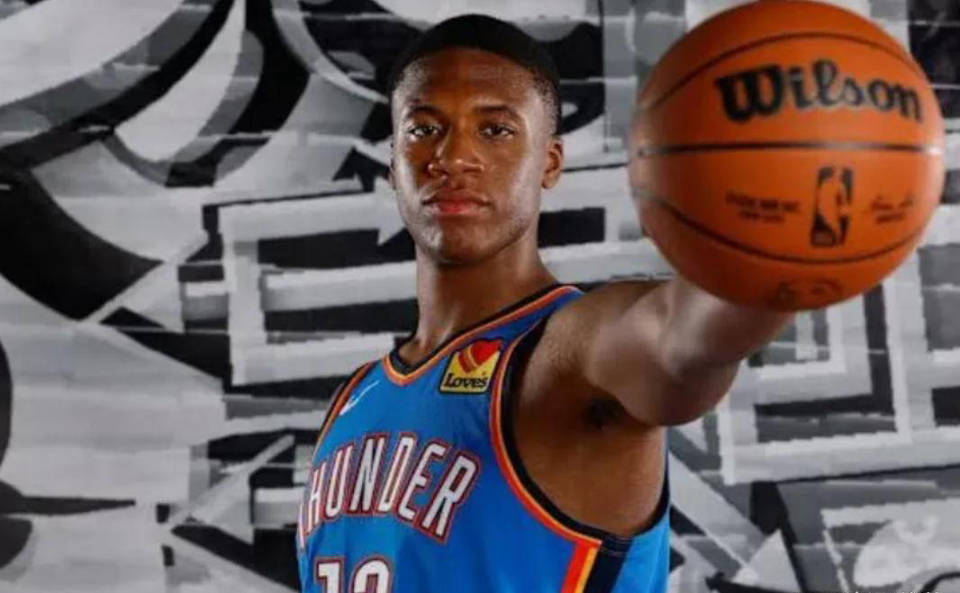 同时出现, 夏联阶段, 投篮 同时出现, 夏联阶段, 投篮