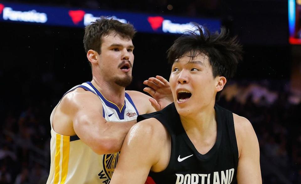 全适应美国, 重伤病, OAUH 全适应美国, 重伤病, OAUH