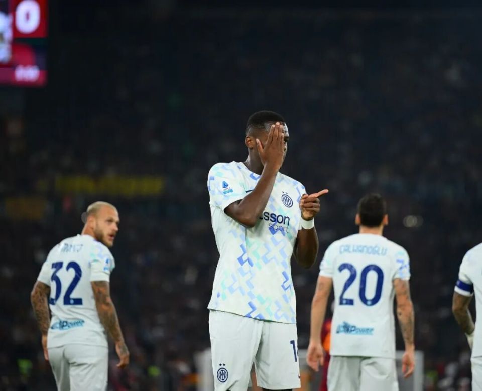 出了埃尔莫 出了埃尔莫